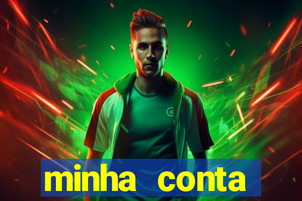 minha conta globoplay pagamento